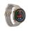 Smartwatch Polar Vantage M3 GPS Multisport AMOLED 32GB 168h Autonomie