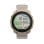 Polar Vantage M3 Bluetooth GPS 44,7mm Caixa Ouro Bracelete Greige S/L SpO2