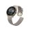 Polar Vantage M3 Bluetooth GPS 44,7mm Caixa Ouro Bracelete Greige S/L SpO2