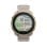 Polar Vantage M3 Bluetooth GPS 44,7mm AMOLED Greige/Gold S/L Wasserdicht SpO2 Schlaftracking