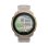 Polar Vantage M3 Bluetooth GPS 44,7mm AMOLED Greige Gold Banda S/L Monitor Sono Pulsómetro