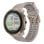Polar Vantage M3 Bluetooth GPS 44,7mm Caixa Ouro Bracelete Greige S/L SpO2