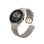 Polar Vantage M3 Bluetooth GPS 44,7mm AMOLED Greige Gold Banda S/L Monitor Sono Pulsómetro