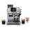 Máquina de Café Super Automática De'Longhi La Specialista Touch EC9455.M 1.7L 15 bar Moinho Integrado e Ecrã Tátil