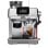 Máquina de Café Super Automática De'Longhi La Specialista Touch EC9455.M 1.7L 15 bar Moinho Integrado e Ecrã Tátil