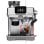 Cafetière expresso Robot café DeLonghi La Specialista EC9455.M 1,7L 15 Bars écran tactile