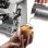 Máquina de Café Super Automática De'Longhi La Specialista Touch EC9455.M 1.7L 15 bar Moinho Integrado e Ecrã Tátil