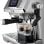 Máquina de Café Super Automática De'Longhi La Specialista Touch EC9455.M 1.7L 15 bar Moinho Integrado e Ecrã Tátil