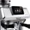 Máquina de Café Super Automática De'Longhi La Specialista Touch EC9455.M 1.7L 15 bar Moinho Integrado e Ecrã Tátil