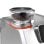 Máquina de Café Super Automática De'Longhi La Specialista Touch EC9455.M 1.7L 15 bar Moinho Integrado e Ecrã Tátil
