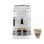 Cafetera Superautomática De’Longhi Magnifica ECAM220.21.WW 1,8L 15 bares molinillo integrado blanco