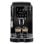 Cafetera Superautomática De’Longhi Magnifica Start 1,8L 15 bares molinillo integrado negro
