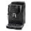 Cafetera Superautomática De’Longhi Magnifica Start 1,8L 15 bares molinillo integrado negro