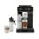Cafetera Automática De’Longhi Eletta Explore 1.8L 19 bares avec molinillo intégré