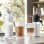 Cafetera Automática De’Longhi Eletta Explore 1.8L 19 bares avec molinillo intégré