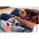 Turtle Beach Gamepad Rematch Compatível Switch