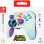 Turtle Beach Gamepad Rematch Compatível Switch