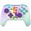 Turtle Beach Gamepad Rematch Compatível Switch