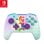 Turtle Beach Gamepad Rematch Compatível Switch