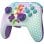 Turtle Beach Gamepad Rematch Compatível Switch