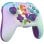 Turtle Beach Gamepad Rematch Compatível Switch