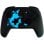 Turtle Beach Gamepad Rematch Compatível Switch