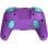 Turtle Beach Gamepad Rematch Compatível Switch