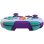 Turtle Beach Gamepad Rematch Compatível Switch