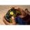 Turtle Beach Rematch Kabelloses Gamepad 40h Bluetooth USB-C Super Mario Star