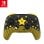 Turtle Beach Rematch Kabelloses Gamepad 40h Bluetooth USB-C Super Mario Star