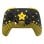 Turtle Beach Rematch Kabelloses Gamepad 40h Bluetooth USB-C Super Mario Star