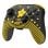 Turtle Beach Rematch Kabelloses Gamepad 40h Bluetooth USB-C Super Mario Star