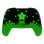 Turtle Beach Rematch Kabelloses Gamepad 40h Bluetooth USB-C Super Mario Star