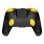 Turtle Beach Rematch Kabelloses Gamepad 40h Bluetooth USB-C Super Mario Star