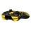 Turtle Beach Rematch Kabelloses Gamepad 40h Bluetooth USB-C Super Mario Star
