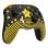 Turtle Beach Rematch Kabelloses Gamepad 40h Bluetooth USB-C Super Mario Star