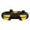 Turtle Beach Rematch Kabelloses Gamepad 40h Bluetooth USB-C Super Mario Star