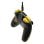 Turtle Beach Rematch Kabelloses Gamepad 40h Bluetooth USB-C Super Mario Star