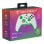 Turtle Beach Rematch Core USB-C Gamepad PC/Xbox One/Xbox Series X/S Weiß/Grün