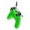 Turtle Beach Rematch Core USB-C Gamepad PC/Xbox One/Xbox Series X/S Weiß/Grün