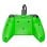 Turtle Beach Rematch Core USB-C Gamepad PC/Xbox One/Xbox Series X/S Weiß/Grün