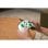 Turtle Beach Rematch Core USB-C Gamepad PC/Xbox One/Xbox Series X/S Weiß/Grün