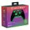 Manette de jeu Turtle Beach Rematch Core USB-C pour PC/Xbox One/Xbox Series X/S Noir/Vert