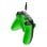 Manette de jeu Turtle Beach Rematch Core USB-C pour PC/Xbox One/Xbox Series X/S Noir/Vert