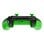 Manette de jeu Turtle Beach Rematch Core USB-C pour PC/Xbox One/Xbox Series X/S Noir/Vert