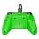 Manette de jeu Turtle Beach Rematch Core USB-C pour PC/Xbox One/Xbox Series X/S Noir/Vert