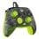 Turtle Beach Gamepad Rematch Core USB-C PC/Xbox One/Xbox Series X/S Ghost Preto Camuflagem/Amarelo