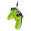 Turtle Beach Gamepad Rematch Core USB-C PC/Xbox One/Xbox Series X/S Ghost Preto Camuflagem/Amarelo