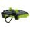 Turtle Beach Gamepad Rematch Core USB-C PC/Xbox One/Xbox Series X/S Ghost Preto Camuflagem/Amarelo