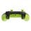 Turtle Beach Gamepad Rematch Core USB-C PC/Xbox One/Xbox Series X/S Ghost Preto Camuflagem/Amarelo